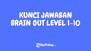 BRAIN-OUT-Ilustrasi-Kunci-Jawaban-Brain-Out-Level-1-10.jpg