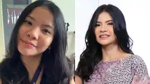 TORANG-KANAL-Intan-Makasaehe.jpg