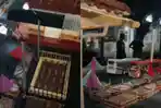 Maulul-warga-asli-Kota-Batik-membuat-miniatur-makam.jpg