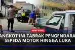 Angkot-di-Jalan-Amaliun-Medan-Tabrak-Pengendara-Sepeda-Motor-Sampai-Luka-lukaaa.jpg