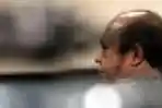 Hakim Syarifuddin Jalanin Sidang Tuntutan