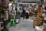 barang-antik-di-pasar-klitikan-kota-lama-semarang_20200208_175316.jpg