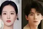 Sinopsis-Ashes-to-Crown-Drama-China-Terbaru-Chen-Du-Ling-dan-Zhou-Yi-Ran.jpg