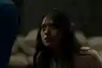 AKSI-MEISYA-AMIRA-Aksi-Mei.jpg