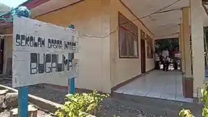 SEKOLAH-Suasana-di-SDI-Bugalima-Kecamatan-Adonara-Barat.jpg