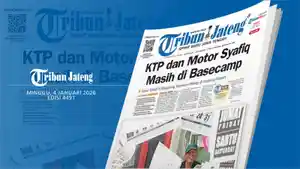 TRIBUN-JATENG-EDISI-3-JANUARI-2026.jpg