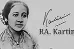 Sejarah-21-April-Diperingati-Sebagai-Hari-Kartini-Garis-Keturunan-RA-Kartini.jpg