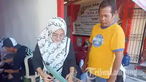 Mimpi-Edison-dan-Istri-Terwujud-Berkat-KUR-BRI-dari-Dapur-Sederhana-ke-Ruko-Impian.jpg