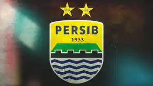 20250329_Persib-Bandung.jpg