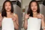 Lolly-sibuk-joget-kala-terancam-putus-sekolah.jpg