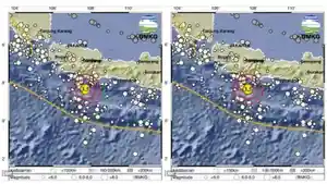 20230918_Gempa-Pangandaran.jpg