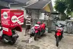honda-care-pelayanan-di-rumah-konsumen.jpg