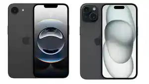 Kolase-iPhone-16e-dan-iPhone-15-di-warna-hitam-tersedia-di-iBox-Indonesia.jpg