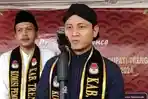 mas-ipin-daftar-pilkada-trenggalek-2024.jpg