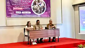 DOSE-ZERO-IMUNISASI-Peserta.jpg