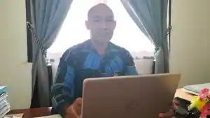 Hengki-Mofu.jpg