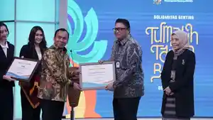 Bank-Mandiri-Diganjar-Apresiasi-BKKBN-atas-Komitmen-Cegah-Stunting.jpg
