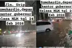 Jalan-Urip-Sumoharjo-tepat-di-depan-Kantor-Gubernur-Sulawesi-Selatan-SELASA.jpg