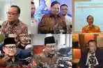 6-calon-menteri-Prabowo-Gibran-yang-berasal-dari-Jawa-Timur-Jatim.jpg