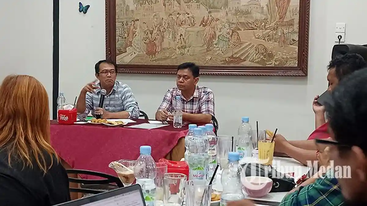 Berita Foto: DPD RI Penrad Siagian Soroti Tingginya Kriminalitas dan Konflik Agraria di Sumut - KUNKER_DPD_RI_DANIL_SIREGAR-3.jpg