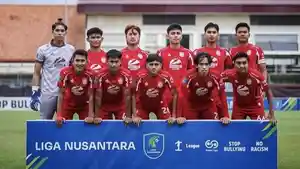 Persiba-Bantul-lolos-8-besar-Liga-Nusantara-20252026.jpg