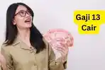 GAJI-13-2025-Ilustrasi-Simak-info-terkini-seputar-gaji-13.jpg