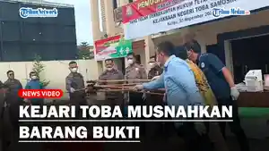 Kejaksaan-Negeri-Toba-Samosir-musnahkan-sejumlah-barang-bukti.jpg