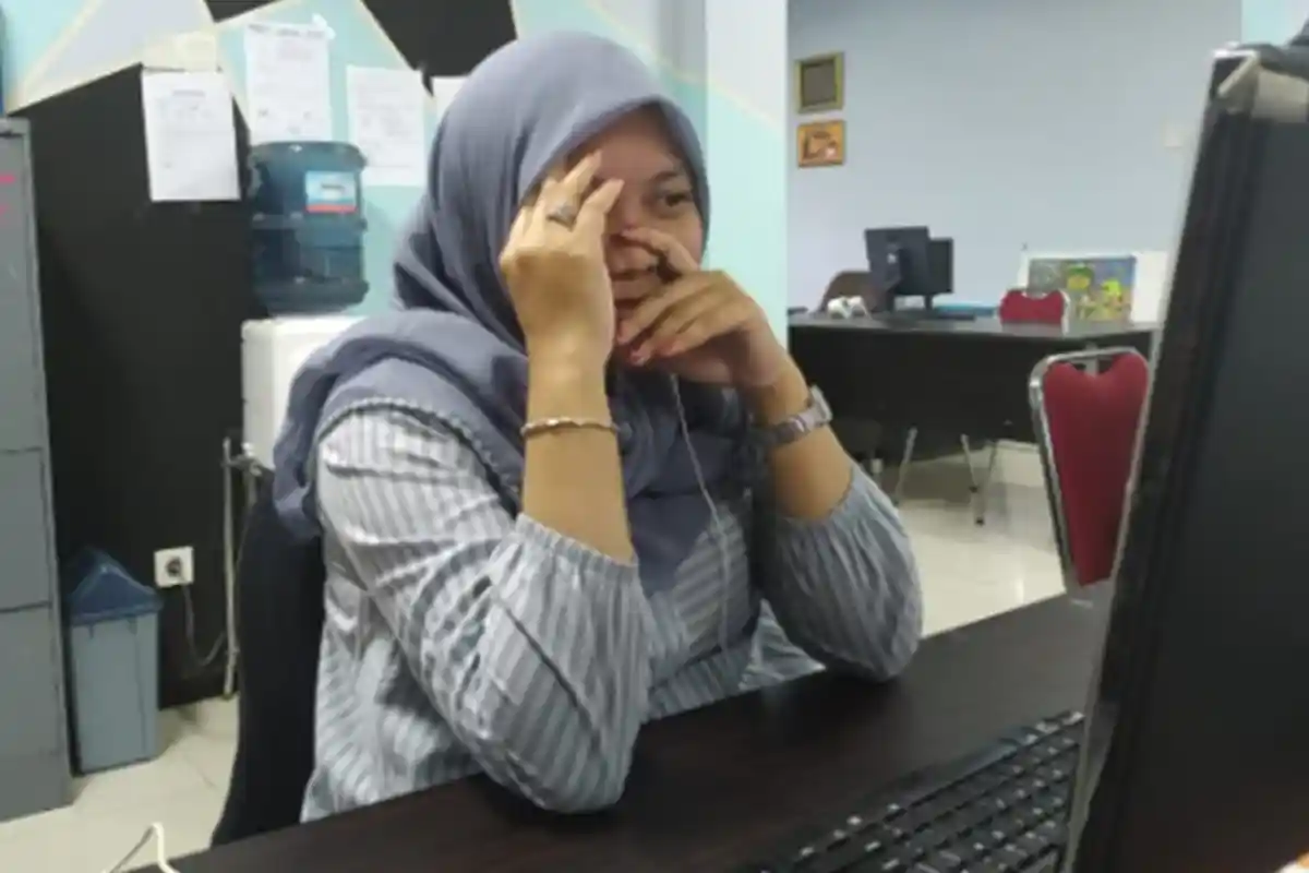 7 Cara Jitu Atasi Kecemasan Yang Bisa Hadir Kapan dan Dimana Saja