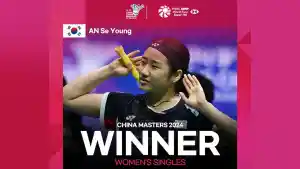 An-Se-young-juara-tunggal-putri-China-Masters-2024-Minggu-24112024.jpg