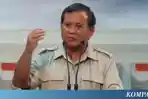 calon-presiden-2019-prabowo-subianto.jpg