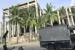 Ini Alasan Masjid Alfalah Sigli belum Dikerjakan, Dana Disiapkan Rp10,7 M