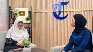 lilik-hendarwati-dprd-jatim-soal-bumd.jpg