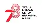 40-Ucapan-Selamat-Hari-Ulang-Tahun-ke-78-RI.jpg