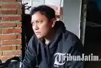 Niat Melerai Cekcok Jupang dan Kondektur Bus, Perwira TNI di Malang Dikeroyok Belasan Orang: Kasihan