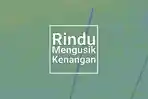 Lirik-Lagu-Rindu-Mengusik-Kenangan-Thomas-Arya.jpg