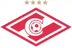 Logo-klub-sepak-bola-asal-Rusia-Spartak-Moscow.jpg