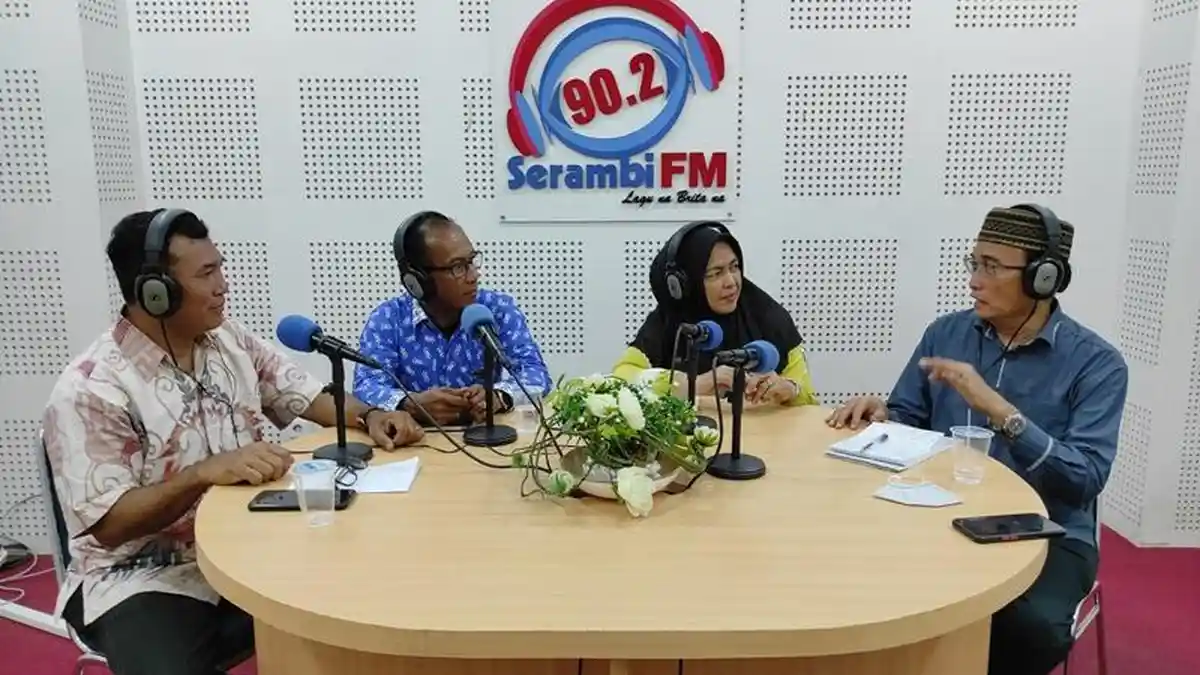 Lebih Baik Oleskan ASI ke Bibir Bayi Saat ‘Peucicap’ daripada Madu dan Gula