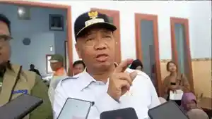 Bupati-Tulungagung-Digelandang-KPK-karena-Dugaan-Pemerasan.jpg