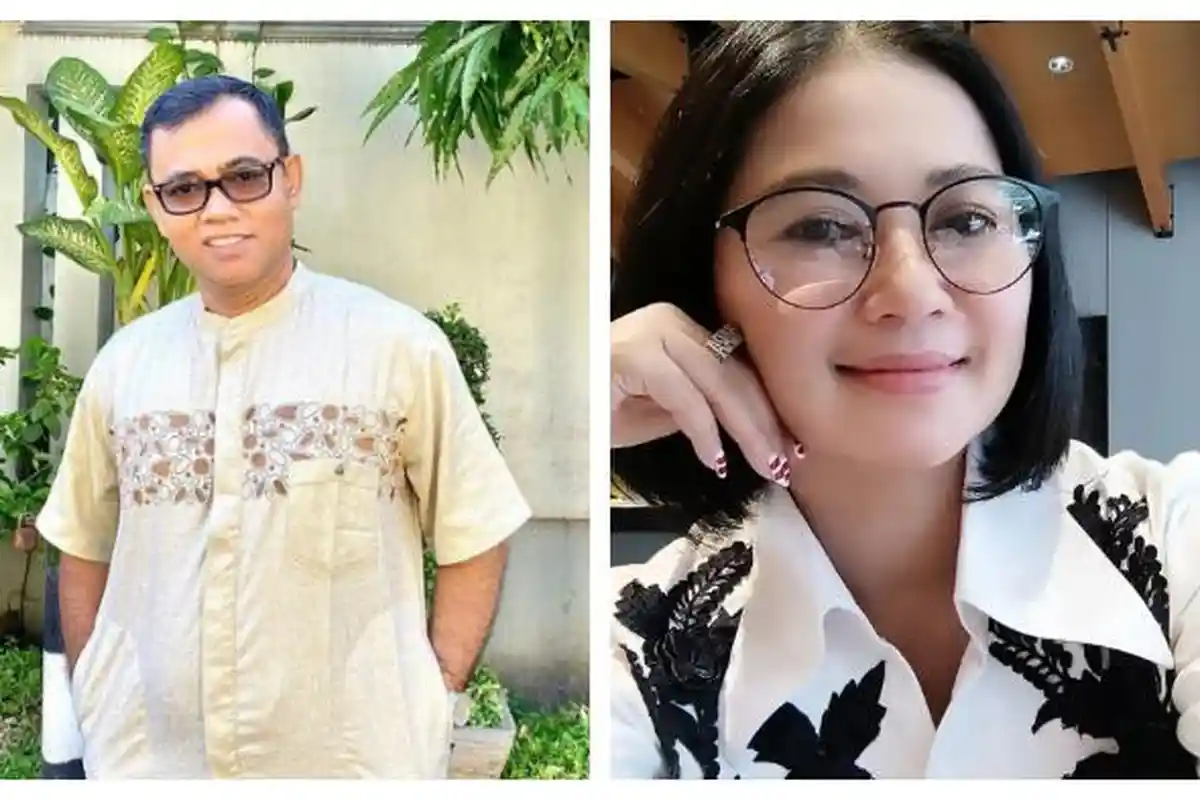 Kembalikan Uang Rp 2 Juta dari Tiara Marleen, Faisal Lebih Tenang Lanjutkan Proses Hukum