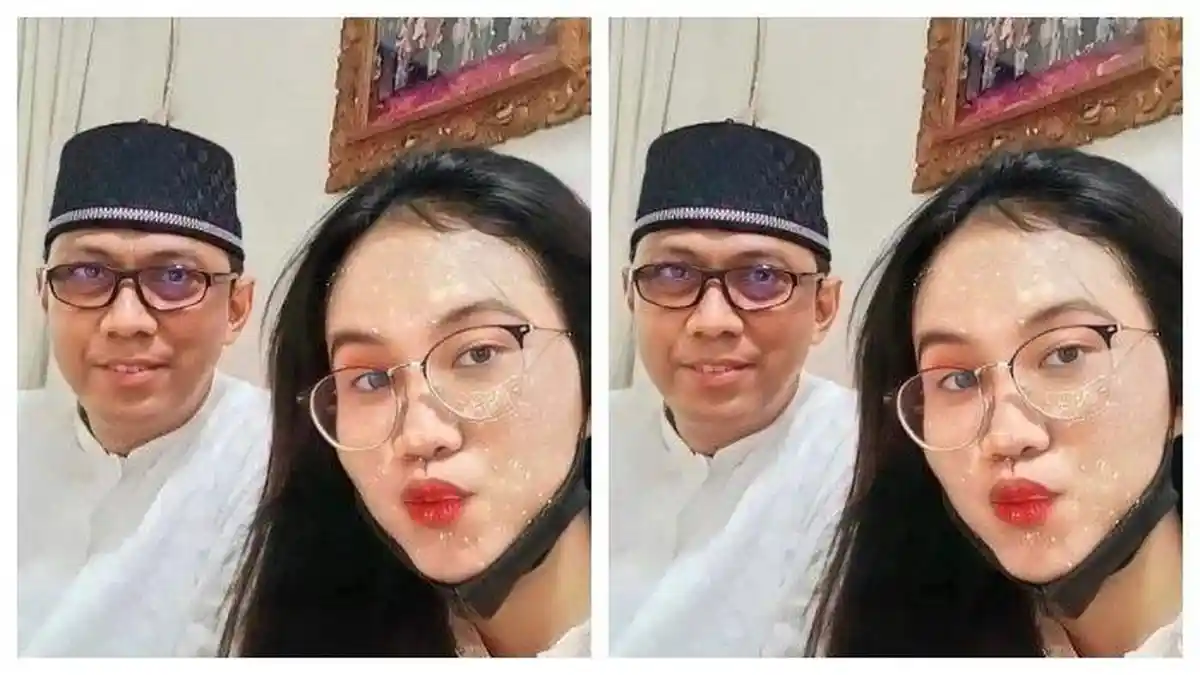 Mayang Belum Minta Maaf ke TAN Skin, Kini Mangkir Panggilan Pertama