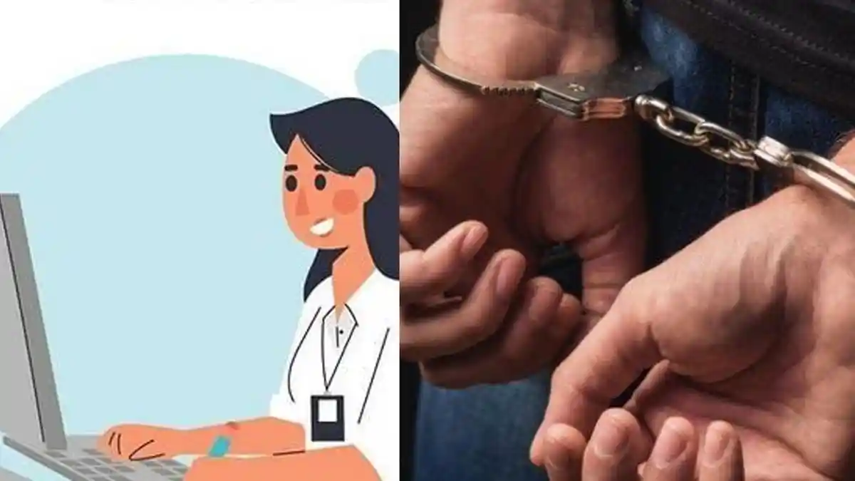 VIRAL TERPOPULER: Pembunuhan Bos Rumah Makan Padang - Jadwal Tahap II Pengumuman Hasil SKD CPNS 2021