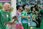 Sosok Penting Persebaya Surabaya Tetap Banjir Desakan Out Bonek Mania meski Menang Lawan Persis Solo