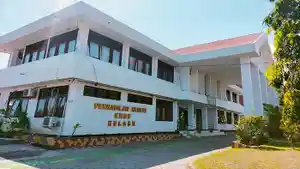 KANTOR-PN-ENDE-Kantor-Pengadilan-Negeri-Ende-di-Jalan-El-Tari-Kelurahan-Mautapaga.jpg