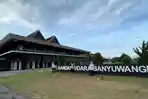 Bandara-Banyuwangi-Bandara-Banyuwangi-3.jpg