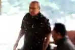 Bendahara Umum PKS Diperiksa KPK