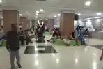 suasana-di-RSUD-Syekh-Yusuf-Jl-DR-Wahidin-Sudirohusodo-45.jpg
