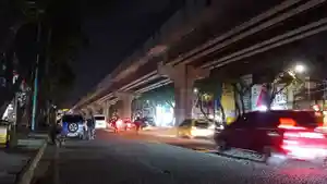 Pemkot-Jelaskan-Kenapa-Banyak-Lampu-Jalan-di-Palembang-Padam-Sekda-Sebut-Sehari-Dapat-80-Laporan.jpg