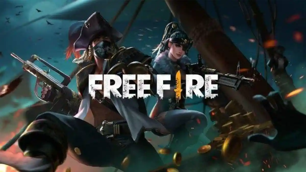 KODE REDEEM FF 6 November 2021 Terbaru Hari Ini, Cara Klaim di Situs https://reward.ff.garena.com/id