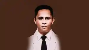 TOKOH-Foto-Ajoeba-Wartabone-tokoh-Gorontalo-yang-punya-kiprah-panjang.jpg