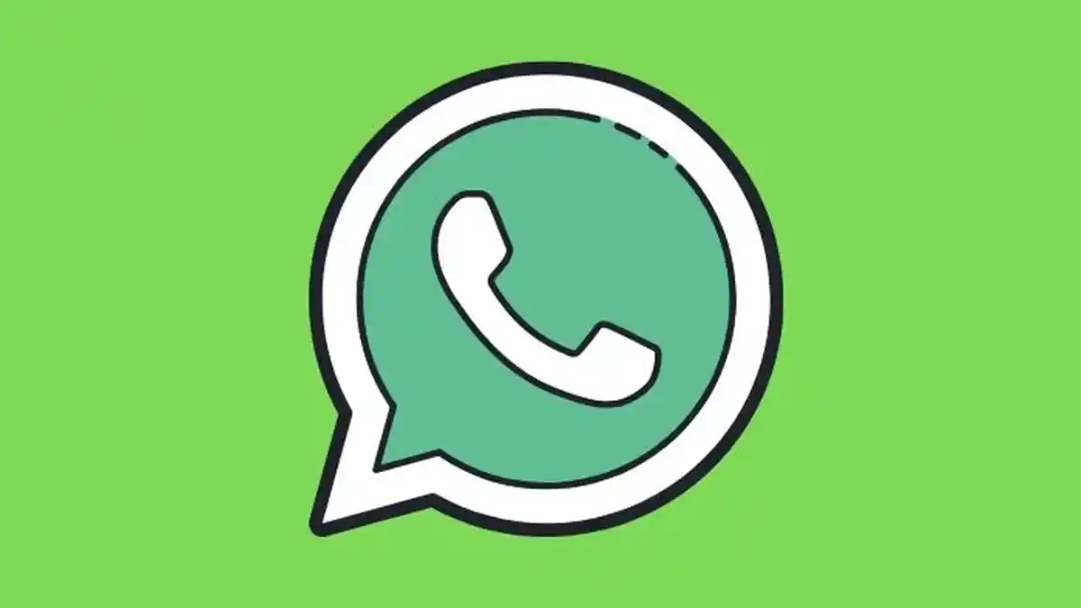 Cara Terkini Sadap WhatsApp Tanpa Khawatir Ketahuan, Antisipasi si Doi Main Api